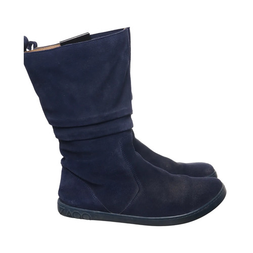 Zaqq stiefel größe 43 - größe:,
