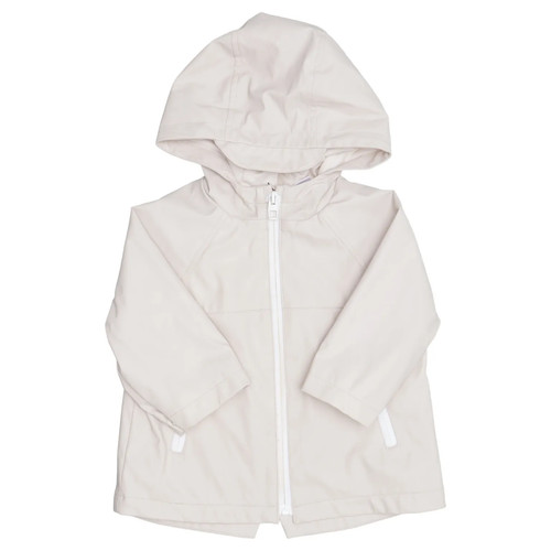 Zara regenjacke unisex - regenjacke,,