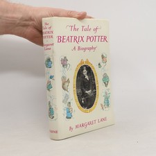 The Tale of Beatrix Potter 