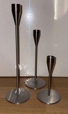 3 Stück Piet Hein Mars