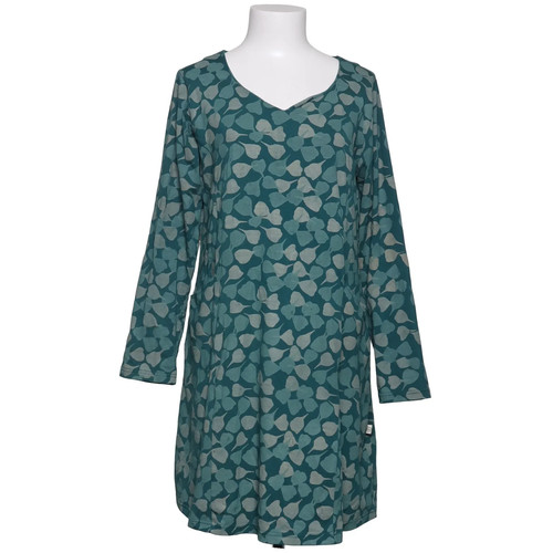 Apsara kleid größe m - apsara,, größe: