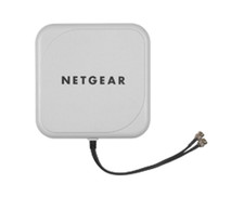 Netgear ANT224D10-10000S ProSAFE 10dBI Richtfunkantenne