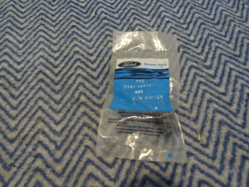 Nos 1973 1978 ford galaxie - 1973,