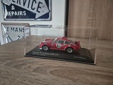 Porsche 911 Carrera RSR 2.8