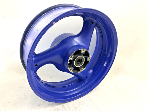 Suzuki gsx 750 gr7bb - gsx-r,
