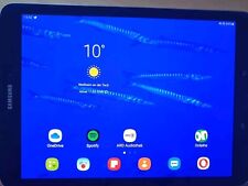 Samsung Galaxy Tab S3 32GB