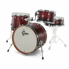 Gretsch Drums Akustik