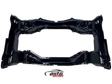 Original Mercedes Benz W210 S210 E-Klasse Motorträger Achsträger Vorderachse