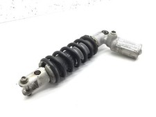 MONO STOßDÄMPFER HINTEN