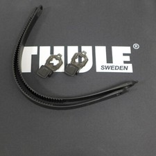 Thule Felgenbänder Zahnbänder 50820 für Fahrradhalter EuroClassic 904 908 909