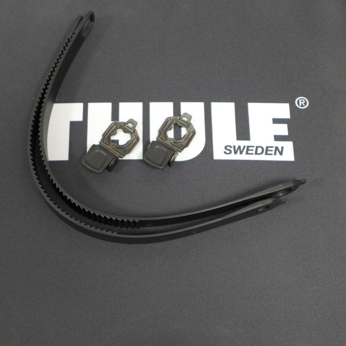 Thule felgenbänder - thule,