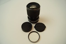 NIKON Zoom-NIKKOR 35-105mm