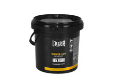 Polierpaste Schleifpaste 1Kg