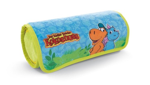 Nici der kleine drache - nici,