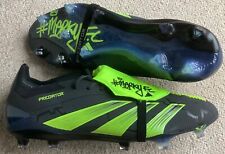 NEU ADIDAS PREDATOR ELITE