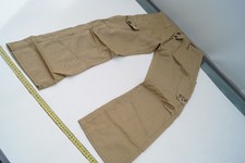 Jack & Jones Crom Damen Cargo