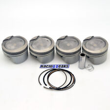 Kolbensatz für Toyota Corolla