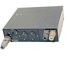 Heidenhain exe 702 - exe, b