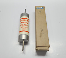 Ferraz Shawmut A6K400R Amp