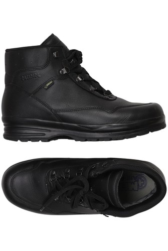 Meindl stiefel herren - meindl,
