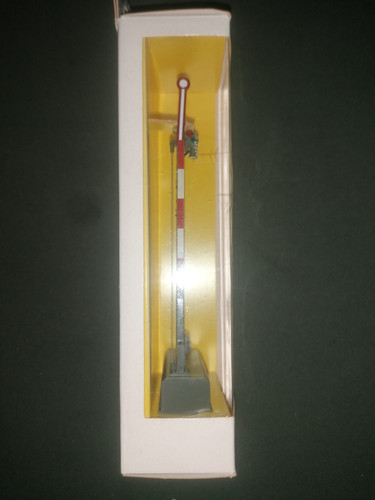 Viessmann spur 4700 - viessmann, h0