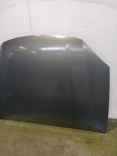 1K0823031J motorhaube