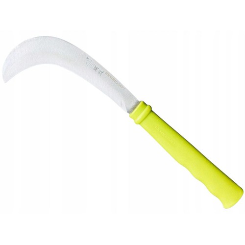 Machete buschmesser - machete,