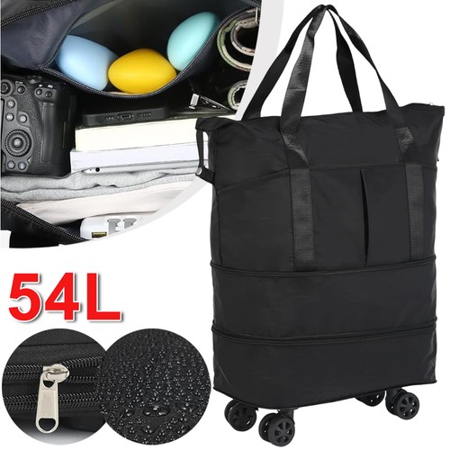 Rucksack reisetasche - rucksack,