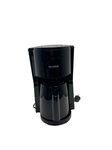 Severin 9307 - severin,