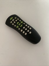 Original Fernbedienung für