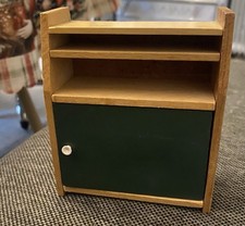 Puppenhaus DDR Germany -