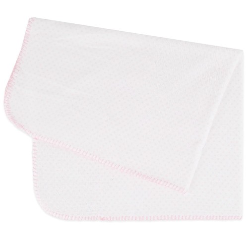 Bieco kuscheldecken für - kuscheldecken, babys