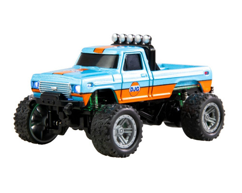 Amewi 22698 monstertruck - rc,