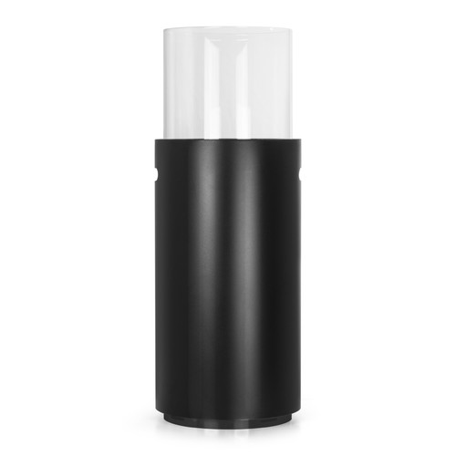 Standkamin bio ethanol - ethanol, Ø