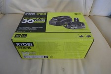 Original Ryobi RC18120B-140X