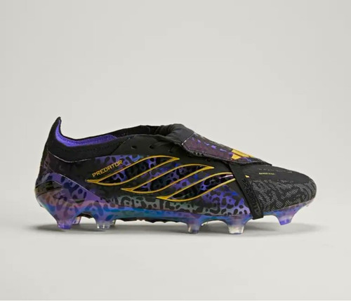 Adidas predator elite tongue - elite, x