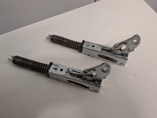 Original siemens bosch - 2, x