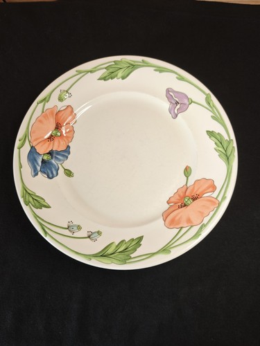 Speiseteller villeroy boch - speiseteller,