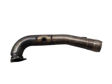 DUCATI STREET FIGHTER 1098