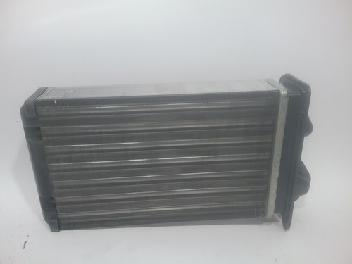 812029 kühler volkswagen - kühler,