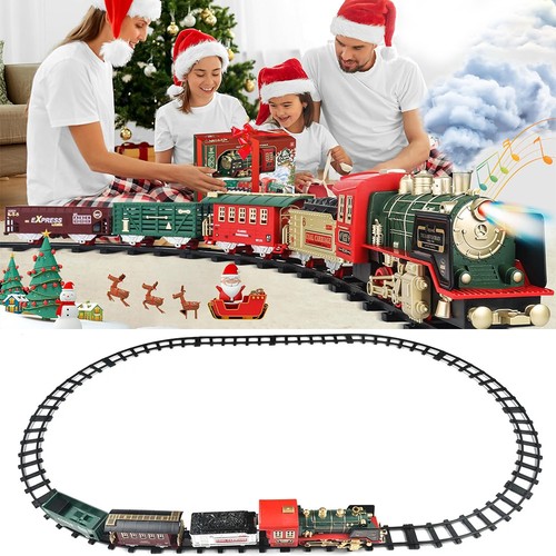 Elektrische eisenbahn - elektrische,