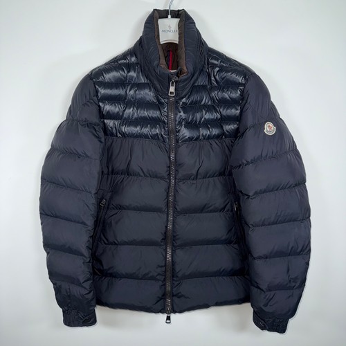 Moncler dinant men down - dinant,