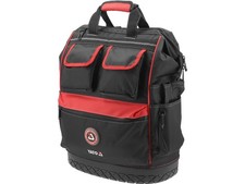 Yato Tool Backpack Nylon