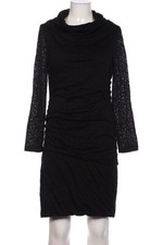 FOXS Kleid Damen Dress