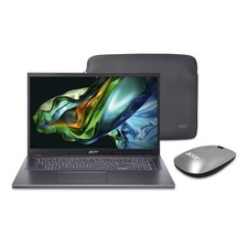 ACER Notebook Aspire 5 Bundle