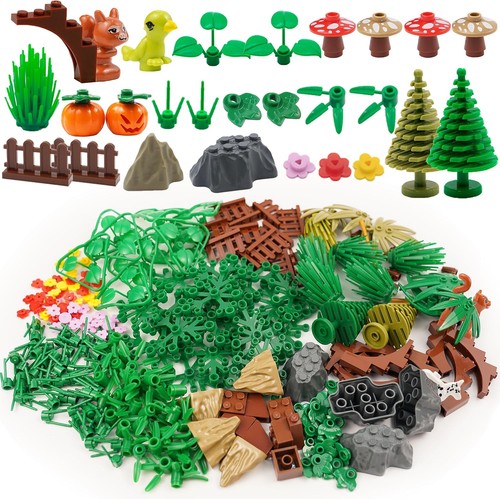 Garten pflanzen bausteine - pflanzen,