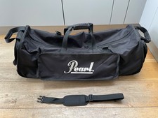 Superb Pearl PPB-KPHD38W 38"