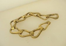 Viktorianische Messing