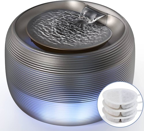 Wasserautomat 5l - wasserautomat, 2.5l