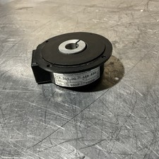 Hubner 701 dg - hubner,